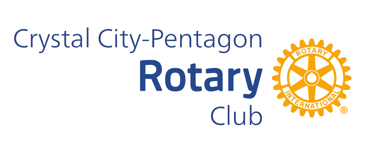 Crystal City-Pentagon Rotary Club
